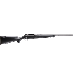 Sauer 100 Classic XT - syntetyk