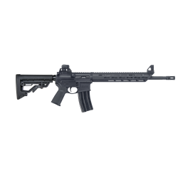 Karabin AR15 Mossberg MMR kal 223 Rem / 5,56x45