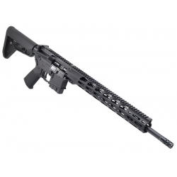 Karabin Ruger AR-556 MPR kal. 223 / 5,56 18''