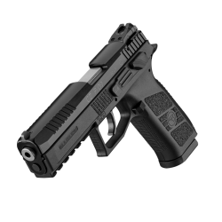 Pistolet CZ P-09 KADET Black kal. 22LR