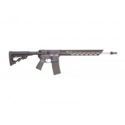 Karabin AR15 Mossberg MMR PRO kal 223 Rem / 5,56x45