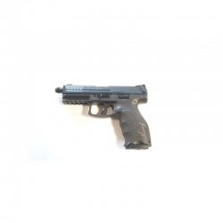 HK Pistolet Heckler & Koch SFP9 SD PB kal 9x19