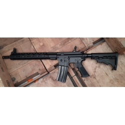 Karabin AR15 Son of Gun ( SON ) kal 223 Rem / 5,56 Nato 14"