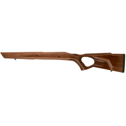 Osada Boyds SPIKE CAMP  CZ 457 - drewno