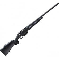 Tikka T3X Varmint 6.5 Creedmoor 24"