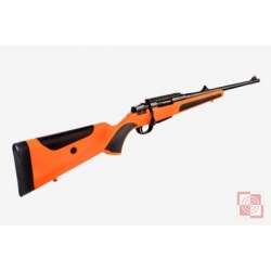 Sztucer ATA TURQUA Orange GEN II kal 308 Win + stalowa szyna Picatinny GRATIS