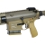 HK KARABIN HECKLER&KOCH MR308 A3-28 20