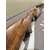 Dryling BLASER Mod. BD 880, kal. 20/76, 22 Hornet, 8x75 RS - #N328