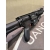 Karabin SIG SAUER 716 SPORT, kal. 308 Win - #K433