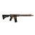 Karabin AR15 LFA LF15 BRONZE kal. 5,56/223 Rem