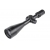 Luneta celownicza Delta Titanium HD 2,5-15x56 SF 2D