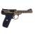 Pistolet Smith&Wesson SW22 VICTORY KRYPTEK HIGHLANDER kal. 22LR