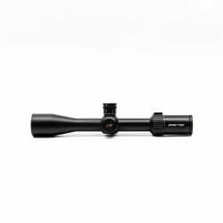 Luneta Zero Tech VENGENCE 6-24x50 FFP RMG - MRAD