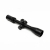 Luneta Zero Tech VENGENCE 6-24x50 FFP RMG - MRAD