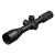 Luneta Zero Tech VENGENCE 5-25x56 FFP RMG - MRAD