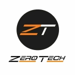 ZERO TECH