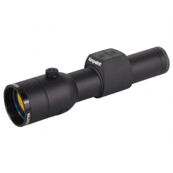 Celownik Kolimator Aimpoint HUNTER H34L - 12693