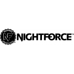 Nightforce