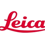 Leica