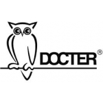 Docter / Noblex