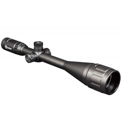 Luneta FIREFIELD Tactical 10-40x50 z montażem - FF13046