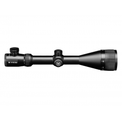 Luneta Vortex Crossfire II Hog Hunter 3-12x56 30 mm AO V-brite