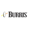 Burris