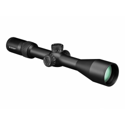 Luneta Vortex Diamondback Tactical 6-24x50 FFP 30 mm AO EBR-2C MRAD