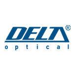 Delta Optical