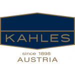 Kahles