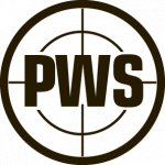 PWS