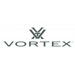 Vortex