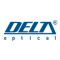 Delta Optical